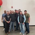 Logan Barton - @loganbarton58 - Instagram