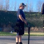 Logan Barton - Facebook