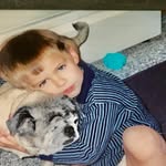 Logan Barton - @loganbarton22 - Instagram