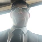 Logan Barton - Facebook