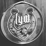 logan_barton - @logan_barton_13 - Instagram