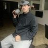 Logan Barton - @loganbarton03_ - TikTok