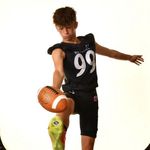 Logan Barton - @logan_.barton - Instagram