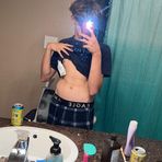 Logan Barton - Facebook