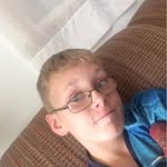 Logan Barton - @logan_barton_24 - Instagram