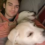 Logan Barton - @loganlbarton_ - Instagram