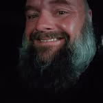 Logan Barton - @logan.barton.3 - Instagram