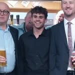 Logan Barton - @loganbarton02 - Instagram