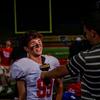 Logan Barton - @.logan_barton - TikTok