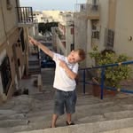 Logan - @loganbarton.5 - Instagram