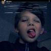 loganbarton234 - @loganbarton234 - TikTok
