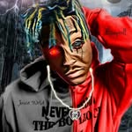 loganbarton - @loganbarton234 - Instagram