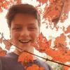 Logan Bass732 - @loganbass732 - TikTok