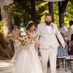 Logan Bass - Facebook