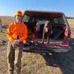 Logan Bass - Facebook