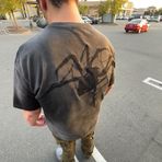 Logan Bass - Facebook