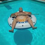Logan Bass - Facebook