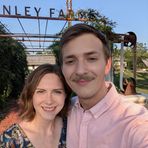 Logan Bass - Facebook