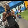 Logan Bass - @dfyclo - TikTok