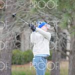 Logan Bass - @loganbass16 - Instagram