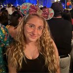 Logan Bass - Facebook