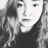 Logan Bass - @megokitty - TikTok
