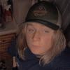 Logan Bass - @3kbass - TikTok