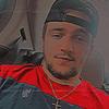 Logan Bass - @rebelboybass14 - TikTok