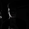 Logan Bass - @loganbass7 - TikTok