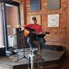logan bass - @loganbmusic - TikTok