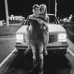 Logan Bass - Facebook