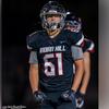 Logan Bass - @logan_bass60 - TikTok