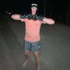 Logan Bass - @loganbass6 - TikTok