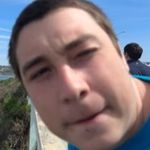 Logan Bass - @logan_.bass - Instagram