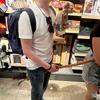 logan_bass - @logan_bass_ - TikTok