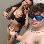 logan - @logan_bass_ - Instagram