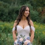Logan Picard - @logan_bass - Instagram