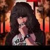 logan.bass2 - @logan.bass2 - TikTok