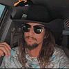 LoganBass561 - @loganbass17 - TikTok