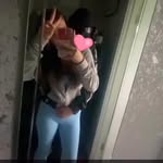 Logan Battle - @loganbattle3 - Instagram