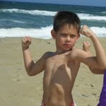 Logan Battle - @battle_logan - Instagram