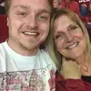Logan Battle - @loganbattle0 - TikTok