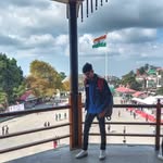 logan battle - @battle1737qf - Instagram