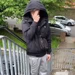 Logan battle - @lb.lds24 - Instagram