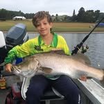 Logan Battle Gould - @loganbattlegould - Instagram