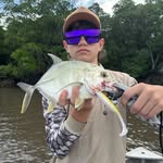 Logan Battle gould - @gouldloganbattle - Instagram