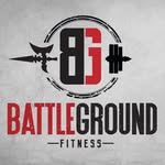 @logan_battlegroundfitness - Instagram