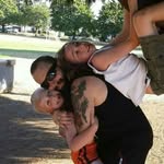 Logan Battlehammer - @loganbattlehammer - Instagram