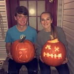 Logan Battles - @battleslogan14 - Instagram