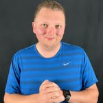 Logan Battles - @loganbattles2 - Instagram